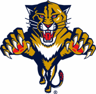 Florida Panthers