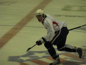 Shawn Matthias