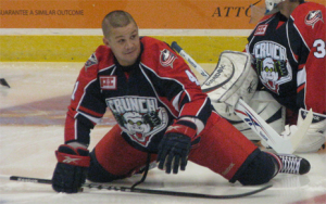 Jon Mirasty