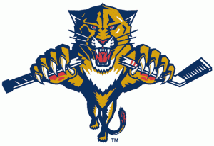 Florida_Panthers