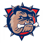 Hamilton Bulldogs