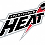 Abbotsford Heat