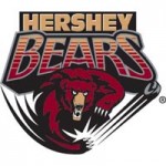 Hershey Bears