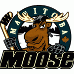 ManitobaMoose2002