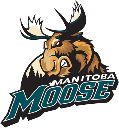 The Moose are Moving and Current Affiliation Scenarios