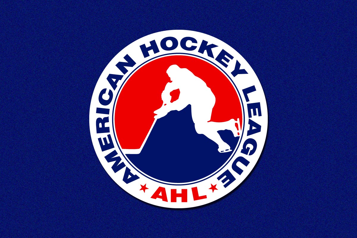 AHL Cancels Remainder of the 2019-2020 Season